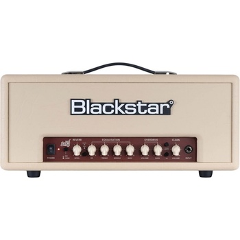 Blackstar Debut 100RH