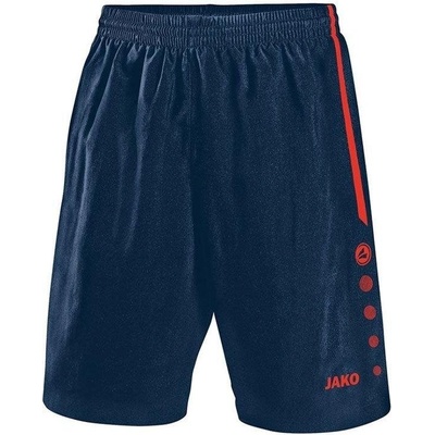 Jako TURIN SHORT modrá