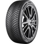 Bridgestone Turanza All Season 6 XL 235/55 R18 104V Автомобилни гуми