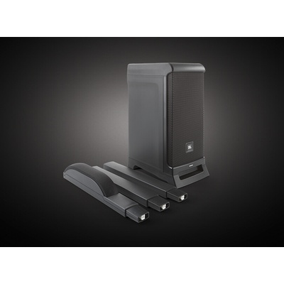JBL IRX ONE – Sleviste.cz