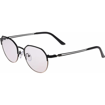 Relax Zipp RM157C1