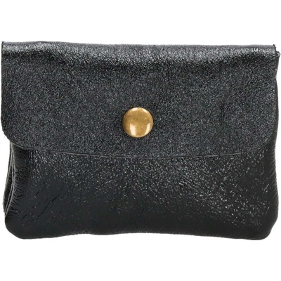 Charm London Elisa L601 Black