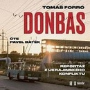 Donbas - Tomáš Forró
