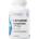 Osavi Liposomal Magnesium 375 mg [90 капсули]