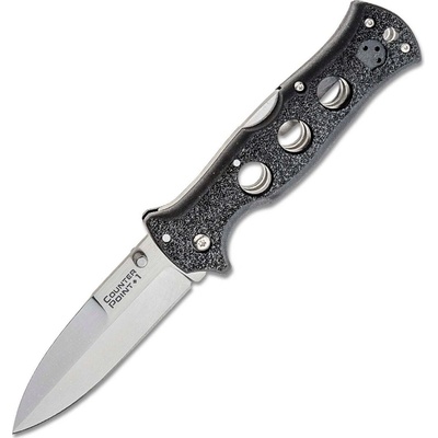 Cold Steel Counter Point 1 10AB