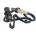 Lambda sonda DELPHI ES21474-12B1