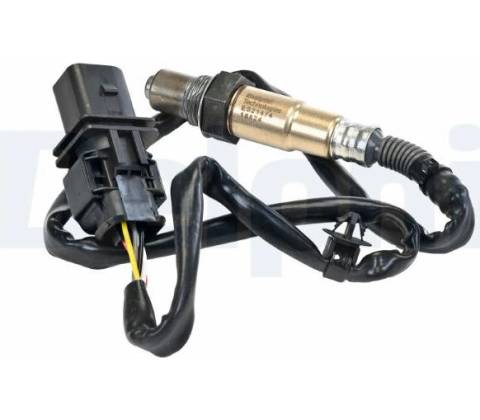 Lambda sonda DELPHI ES21474-12B1