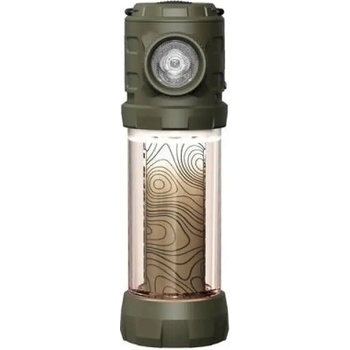 NexTool Къмпинг лампа NexTool LP10 (NE20331)