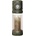 NexTool Къмпинг лампа NexTool LP10 (NE20331)