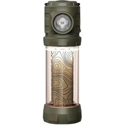 NexTool Къмпинг лампа NexTool LP10 (NE20331)