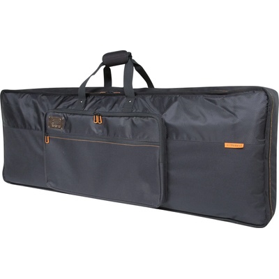 Roland CB-B61 Калъф за кийборд (CB-B61)