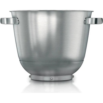 Bosch MUZS6ER захранване за робота MUM SERIE6 (MUZS6ER)