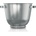 Bosch MUZS6ER захранване за робота MUM SERIE6 (MUZS6ER)