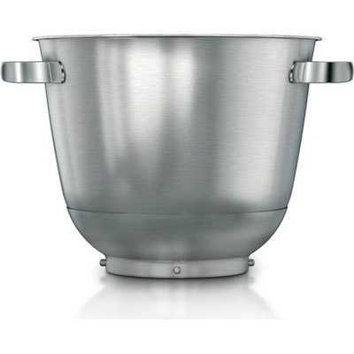 Bosch MUZS6ER захранване за робота MUM SERIE6 (MUZS6ER)