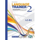 LANGUAGE TRAINER 2 - Photocopiable + CD