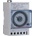 Legrand 412813