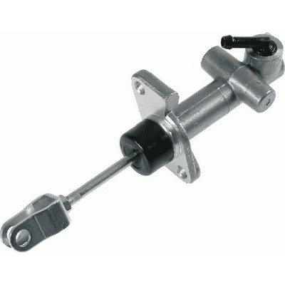 SACHS Hlavný spojkový valec 6 284 600 597