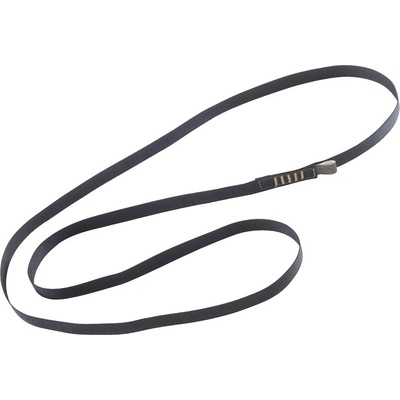 Camp Express Fire 25mm 120cm