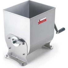 Sirman IP 30L MAN