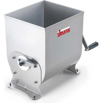 Sirman IP 30L MAN