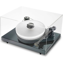 Pro-Ject Cover it 2.1