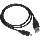 PremiumCord KU2M1F