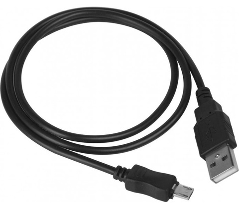 PremiumCord KU2M1F