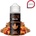 OHF Blends Butterscotch 24ml/120ml