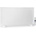 oneConcept Wallander 1000W