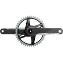 Sram RED1 D1, DUB