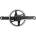 Sram RED1 D1, DUB