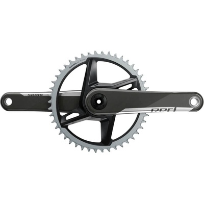 Sram RED1 D1, DUB