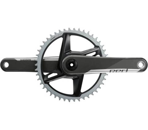 Sram RED1 D1, DUB