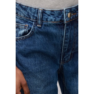 Answear. LAB дънки wide leg дамски (2923.2.tok)