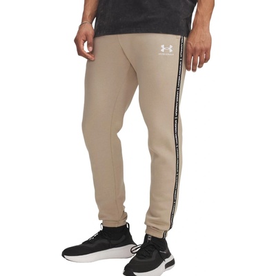 Under Armour UA Icon Fleece Jgr Taping