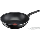 Tefal B5671953 Simply Clean wok panvica, 28 cm