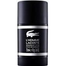 Lacoste L'Homme deostick 75 ml