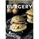 Burgery