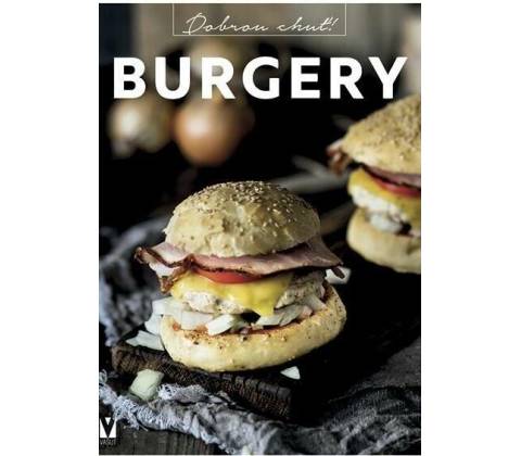 Burgery
