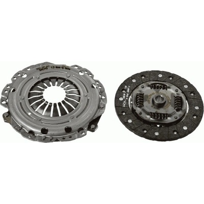 Spojková sada SACHS 3000 838 801