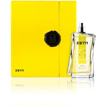 Image 1 of Morph Zeta Extrait de Parfum 100 ml