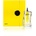 Morph Zeta Extrait de Parfum 100 ml