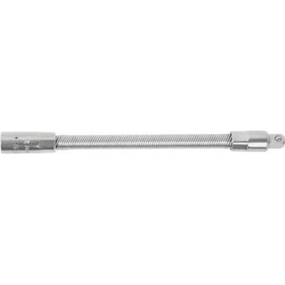 Topmaster Professional Удължение за накрайник 1/4" х145mm CR-V Topmaster 330401