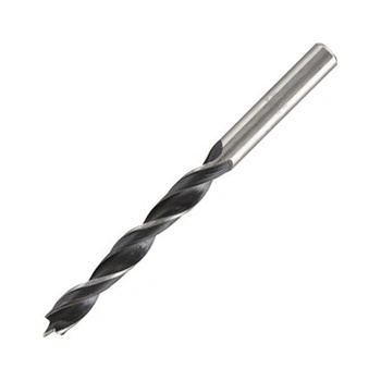 Wolfcraft 7614010