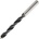 Wolfcraft 7614010