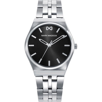 Mark Maddox MM0141-57