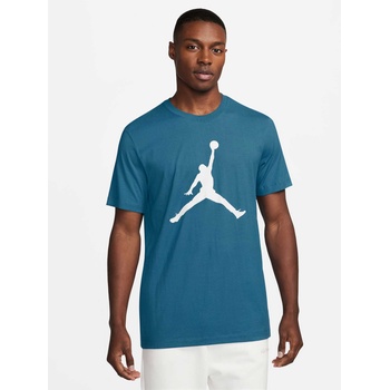 JORDAN Тениска m j jumpman ss crew