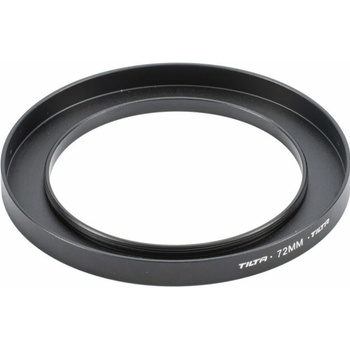 Tilta adaptérový krúžok pre Mirage V2 26401 72 mm