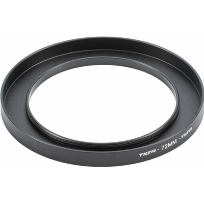 Tilta adaptérový krúžok pre Mirage V2 26401 72 mm