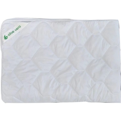 Stanex přikrývka Aloe Vera 200x200